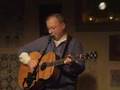 Chris Shaw Adirondack Singer, Storyteller no 3