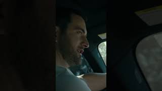 Mna Indz Het Episode 18