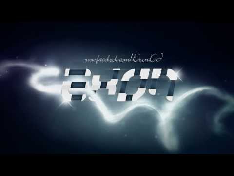 PH Electro & Smolniy - Lift Your Soul (Lift Your Club Mix) + DOWNLOAD 320KBS