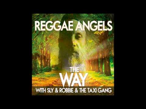 download lagu mp3 mp4 Reggae Angels The Way, download mp3 Reggae Angels The Way free download mp3, download mp3 Reggae Angels The Way