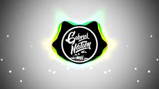 Download lagu DJ BERNYANYI BERNYANYI BER BER  NYANYI 🎧 FULL BASS YANG KALIAN CARI 🎶🎶 mp3