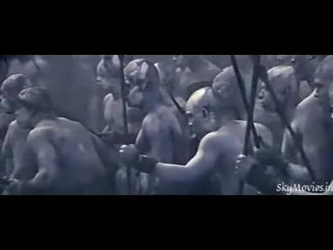 download lagu mp3 mp4 Www Seehd Club, download lagu Www Seehd Club gratis, unduh video klip Www Seehd Club