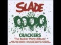 Slade - Auld Lang Syne (New Years Edit)