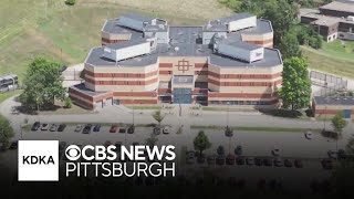 Westmoreland County Prison to review security protocols