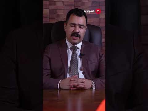شاهد بالفيديو.. أتندم على كل يوم صيحت بي على أمي وأبويه   #shorts