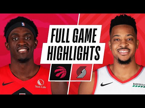 YouTube thumbnail for video