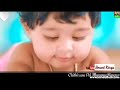 Karuppu Nila Whatsapp Status
