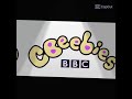 CITV UK Ident POP UK Ident FOX UK Ident ITV2 UK Ident