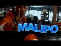 Double K Legba Boy MALIPO Clip Officiel