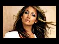 Jennifer Lopez -  Si Ya Se Acabo