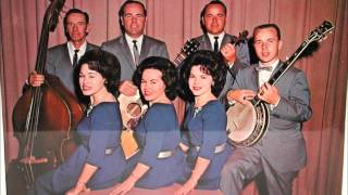 The Lewis Family - We Are Climbing Jacob&#39;s Ladder