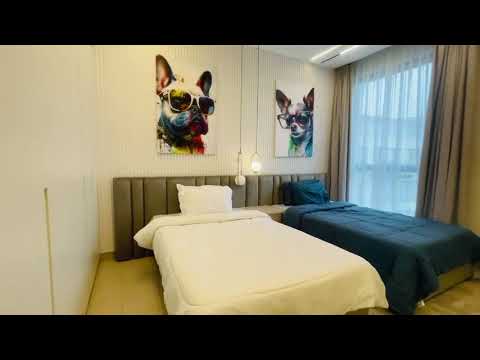 صورة مصغرة لفيديو العقار