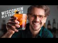 Best Wisconsin Old Fashioned History Recipe