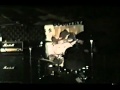 AFI - Two of a Kind live in Green Bay 1995