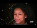 KIDZ BOP Kids Share Their New Year S Resolutions Music Choice Exclusive