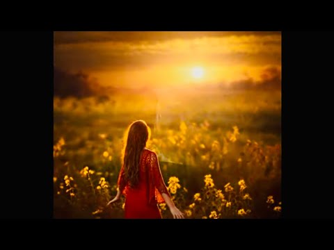 Ngày tôi yêu người - Uyên Thanh