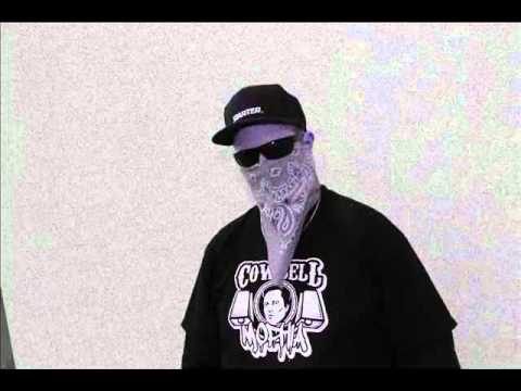 Flash27 - NorthZideBass