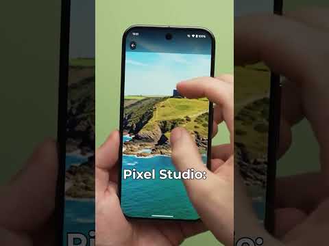 #Android ENLIGHTENMENT #tech