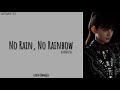 No Rain No Rainbow Lyrics Romaji BABYMETAL