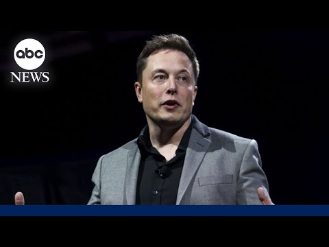 SpaceX shatters Wall Street records
