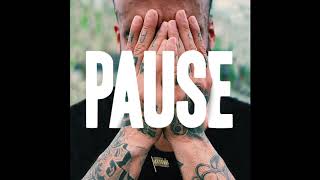 Bodega Bamz - PAUSE (feat. OHLA)