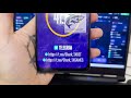 1WIN LUCKY JET AVIATOR PREDICTOR HACK FOR ANDROID
