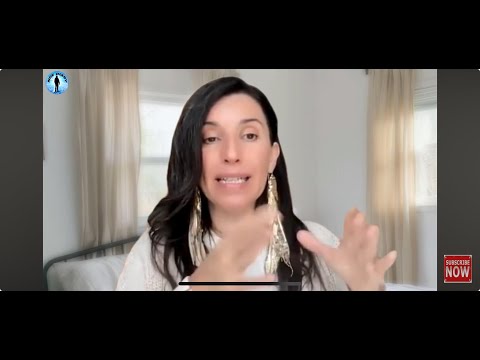 265-ÖLDÜ,RUHUNUN HEM RABBİYLE HEM DE AKRABALARIYLA SÖZLEŞME YAPTIĞINI ÖĞRENDİ!