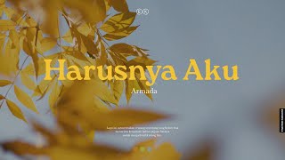 Download lagu Armada - Harusnya Aku ( Karaoke) mp3 Download lagu Armada - Harusnya Aku ( Karaoke) mp3