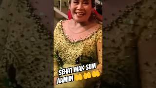 Download lagu Mak Sumiati #newsHealthyQueenKendangKempulBanyuwangi #newsbanyuwangiUsing mp3