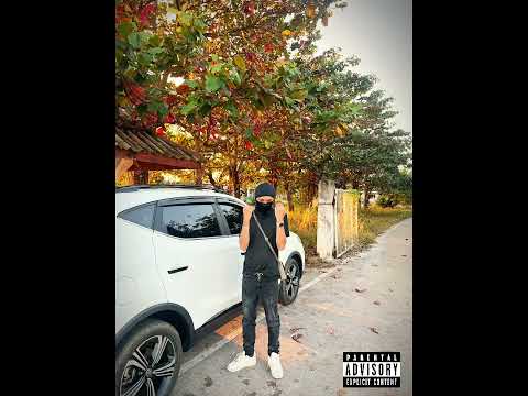 LIL TK - go shootttt FT. BABYBOSU   (MIXTAPE)
