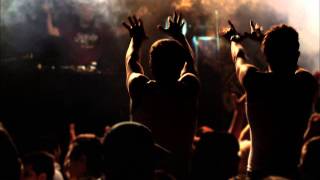 Prince Stamina ft RoZe - What They Say (Prod Drumma Battalion)