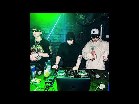 GUCCI MNICH - ZNOWU TU ZROBIŁEM FREESTYLE