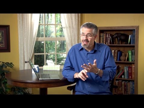 The Divine Purpose in Temptation: HeavenWord 7 - 0712