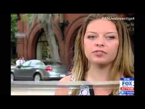 SST SecureCampus School News Clips