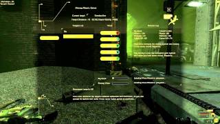 E.Y.E: Divine Cybermancy video thumbnail