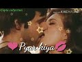 Pyar Kiya To Darna Kya WhatsApp Status