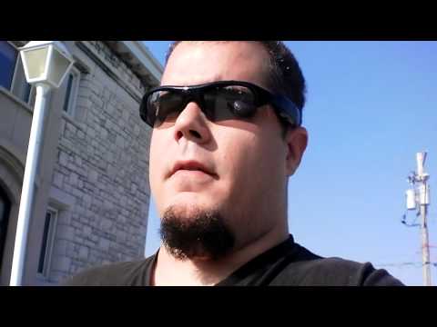 (Day 167) - 07-07-2011 - Getting hosed sucks