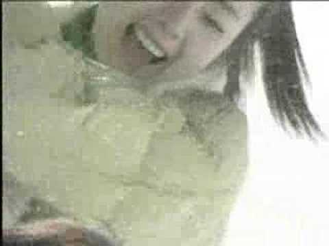 Entrada novela sonata de invierno