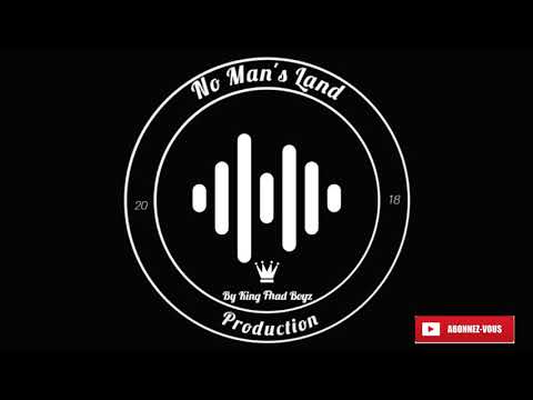 NML - FLY     (prod by Demba J)