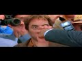 APNE MOVIE SUNNY OPEN CHALLANGE TO LUKA IN PUBLIC