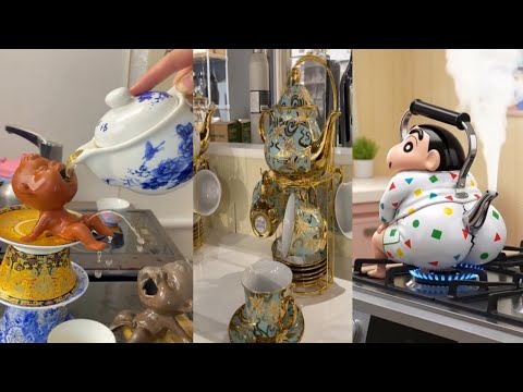 Amazon 104 gadget home kitchen gadget kitchen gadget home gadget#ahmadhomegadget