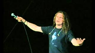Maná - Se me olvidó otra vez (En vivo)