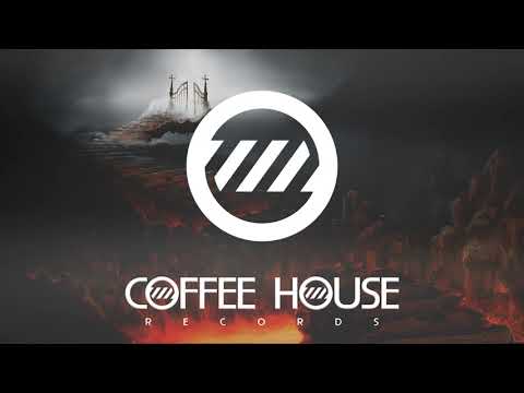 Yeah Yeah Yeahs x DJ Kuba & Neitan - Heads Will Vibe (ACINA Mashup)