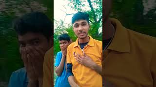 Download lagu Yeh Jo Teri Payalon Ki Chan Chan Hai | Masoom | Abhijeet Bhattacharya, Sadhana Sargam | 90's Hits mp3