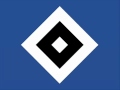 Hamburg meine Perle (lyrics) von Lotto King Karl ...