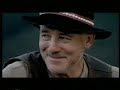 TV 4 Bloki Reklamowe I Zapowiedzi 19 20 05 2006