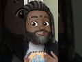 New Business 2025 New Business Comedy Funmojishorts 2025