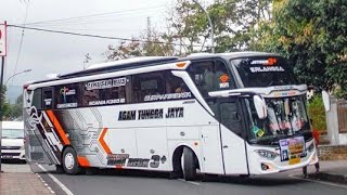 Download lagu Spesial°Cinematic Bus Pariwisata Feat Bus Akap Full Strobo//Random Bus Cinematic mp3 Download lagu Spesial°Cinematic Bus Pariwisata Feat Bus Akap Full Strobo//Random Bus Cinematic mp3