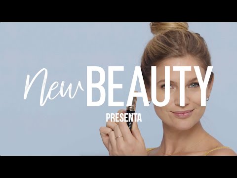 Producción audiovisual PVB