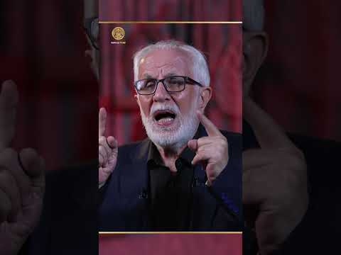 ⁣تخيل أن ابتسامة واحدة تفتح لك أبواب الجنة